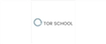 TOR SCHOOL logo