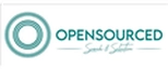 OpenSourced Ltd logo
