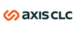 Axis CLC logo