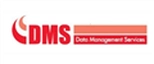 DMS Computer Recruitment logo