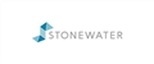 Stonewater logo