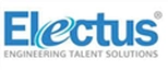 Electus Recruitment Solutions logo
