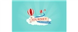 Journey recruitment logo
