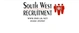 South West Recruitment Ltd logo