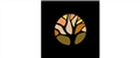 Grove Talent Solutions logo