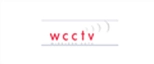 Wireless CCTV Ltd logo