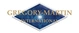 Gregory Martin International Limited logo