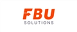 FBU Solutions Ltd logo
