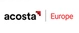 Acosta Europe logo