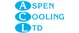 Aspen Cooling Ltd logo