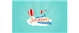 Journey recruitment logo