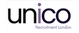 Unico Recruitment (London) Ltd logo