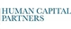 Human Capital Partners Limited logo
