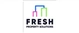 Fresh Property Solutions Ltd logo