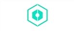 AMVIA logo