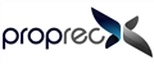 Proprec logo