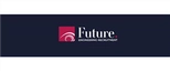 Future Engineering Recruitment Ltd logo