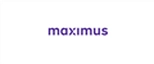 Maximus logo