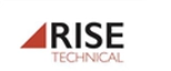 Rise Technical Recruitment Limited logo