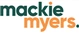 Mackie Myers logo