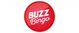 BUZZ Bingo logo