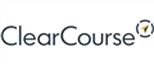 ClearCourse logo