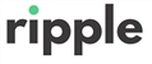 Ripple Recruitment Ltd logo