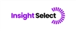 Insight Select Ltd logo