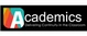 Academics  logo