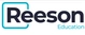 Reeson Education logo