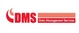 DMS Computer Recruitment logo