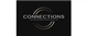 Connections The Recruitment Specialists logo