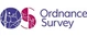 Ordnance Survey logo