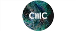 CMC Markets logo