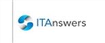 IT Answers logo
