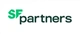 SF Partners logo