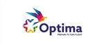 Optima UK Inc Ltd logo