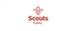 ScoutsCymru logo