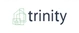Trinity Estates logo