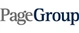Page Group logo