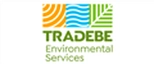 TRADEBE UK logo