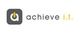 Achieve IT logo