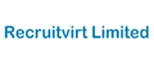 Recruitvirt Ltd logo