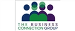 The Business Connection Group logo