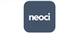Neoci Ltd logo