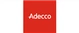Adecco logo