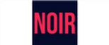 Noir logo