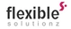 Flexible Solutionz logo