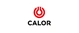Calor Gas Limited logo