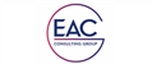 EAC Consulting Group logo